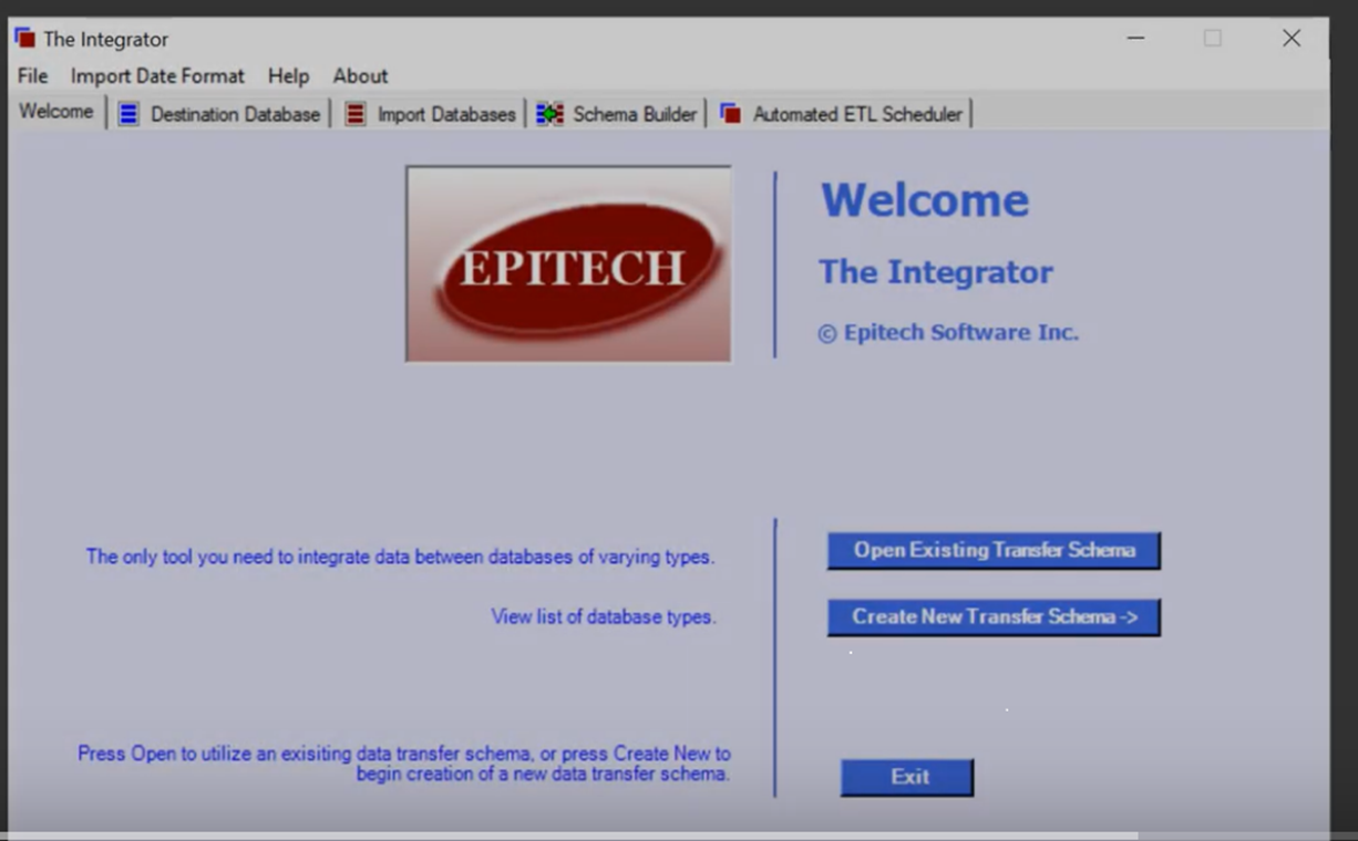 Epitech Integrator - Launch AI