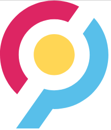 Aback Tools - Launch AI