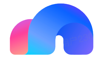 Launch — Where vibe coders get discovered.