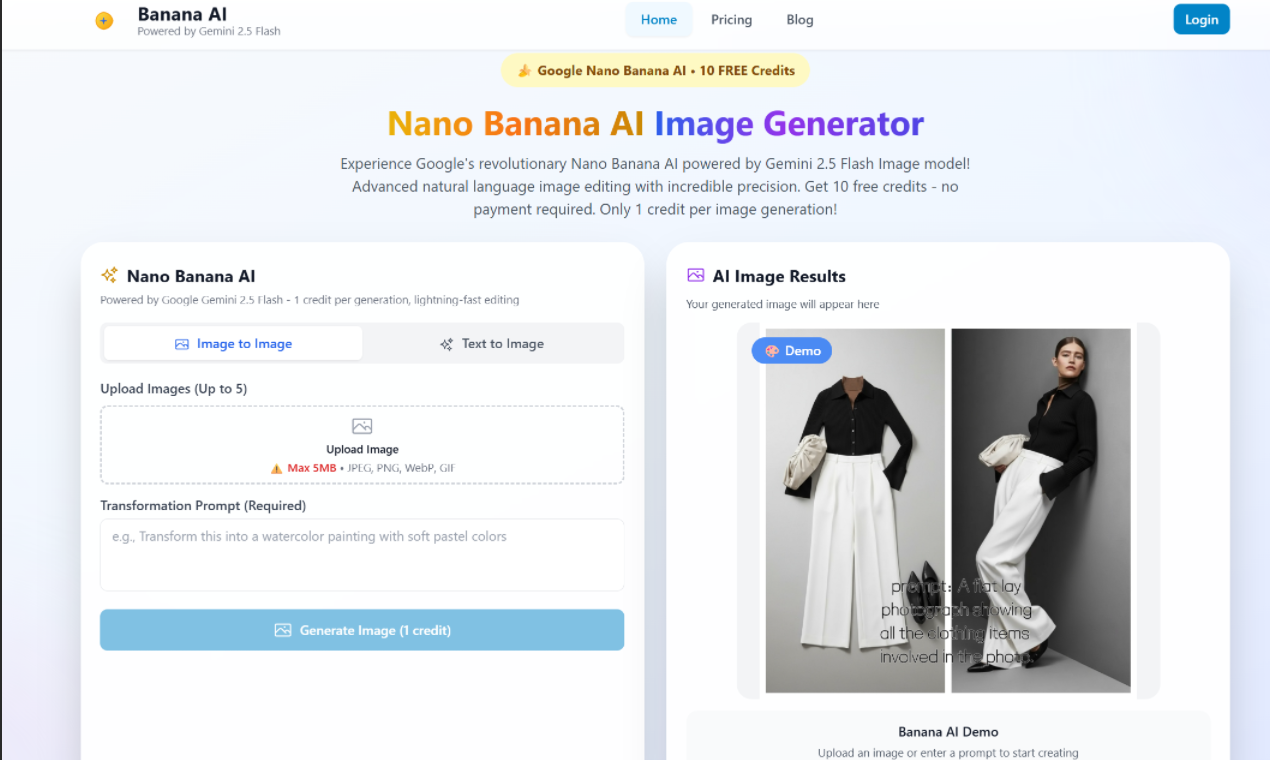Launch — Where AI products get discovered