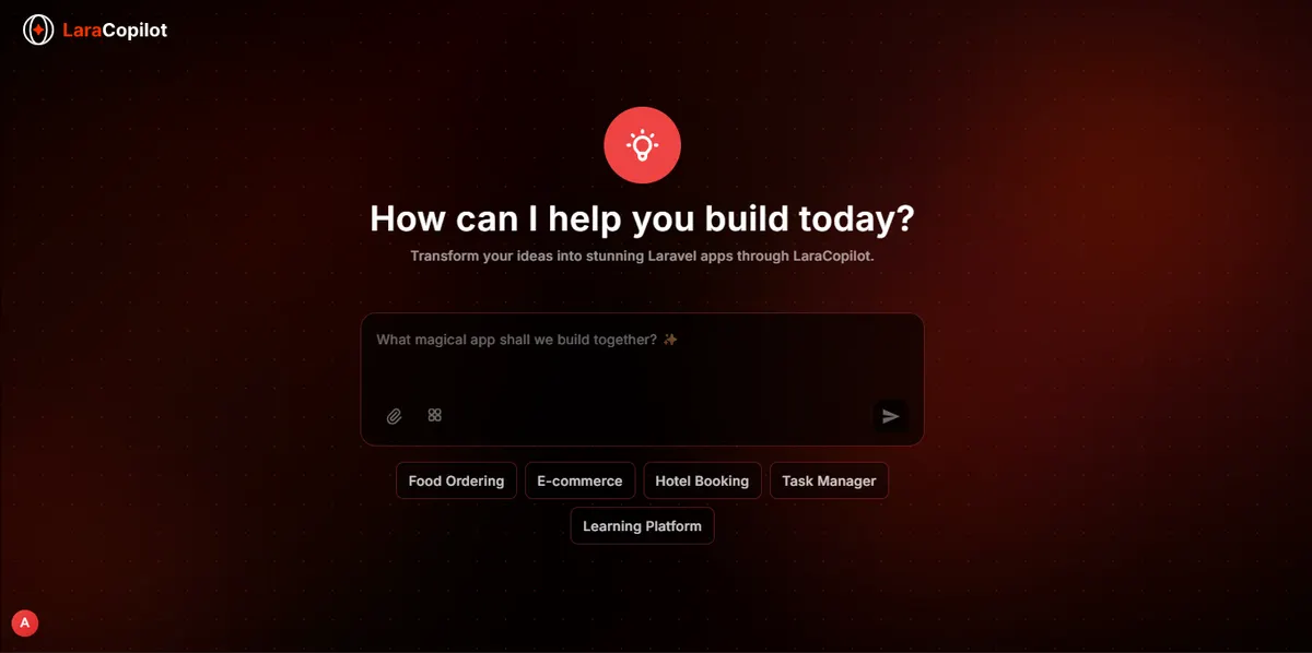 Launch — Where AI Products Get Discovered
