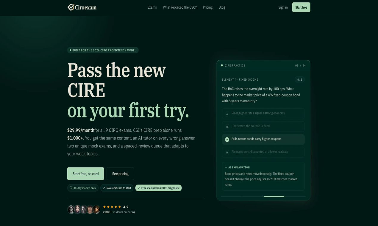 Launch — Where vibe coders get discovered.