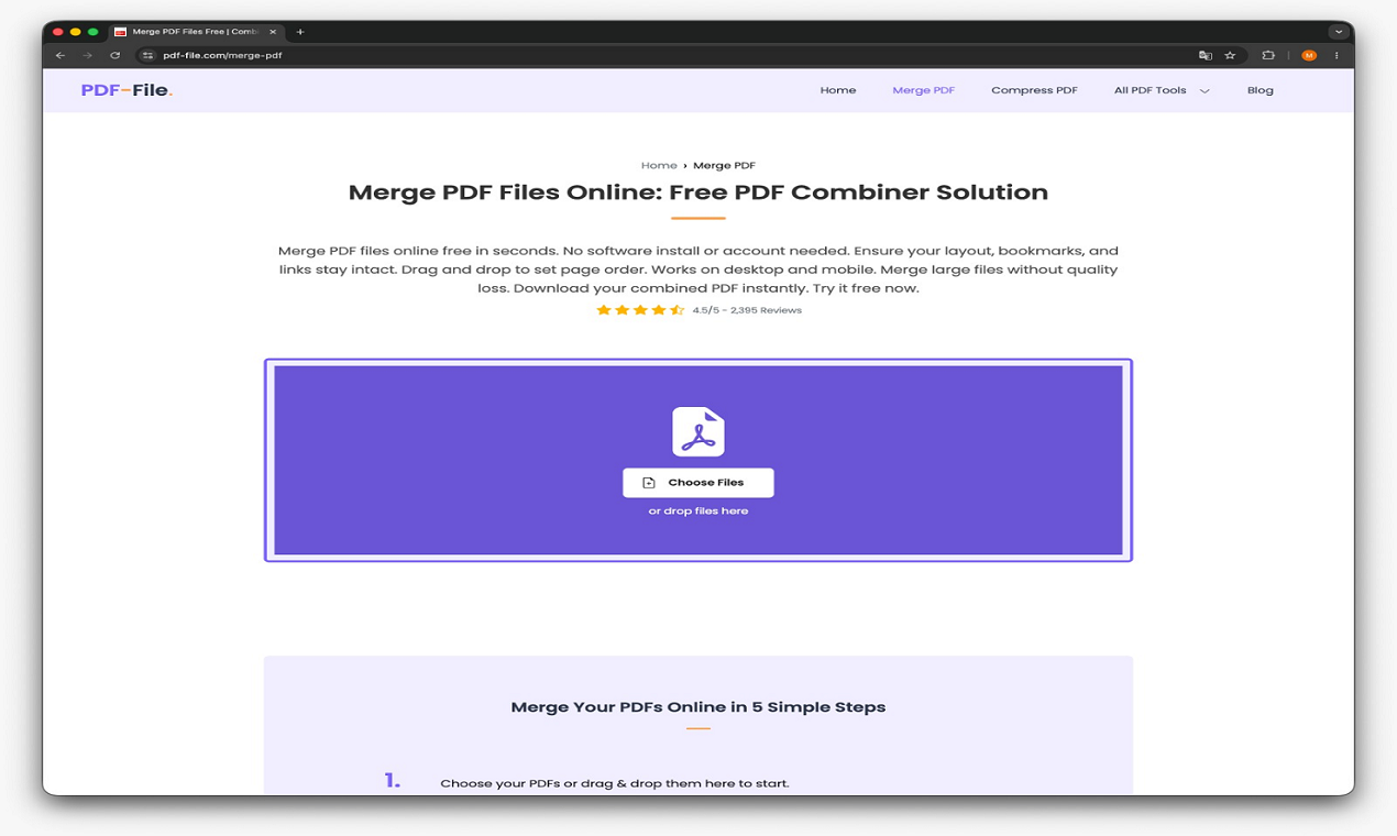 PDF-File - Launch AI