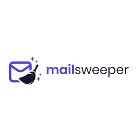 Mail Sweeper - Launch AI