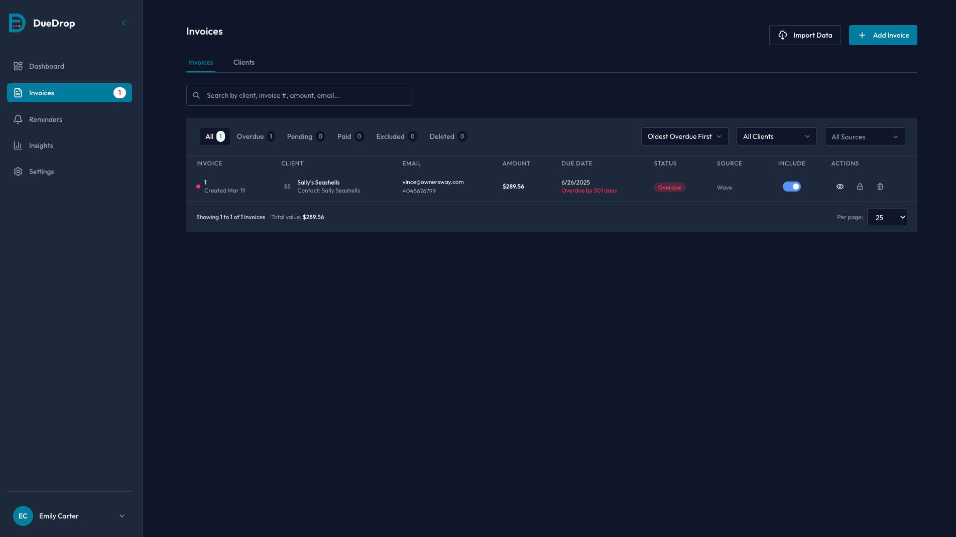 Launch — Where vibe coders get discovered.
