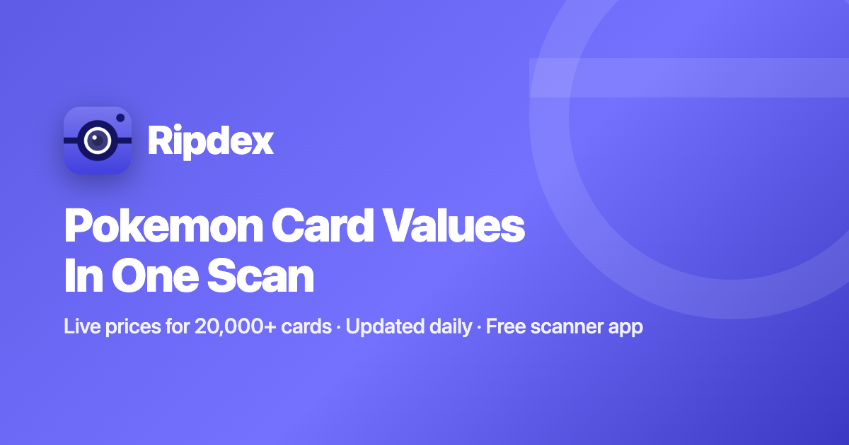 card value app pokemon Collectr What app is best for