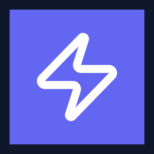 AI CX Stack - Launch AI