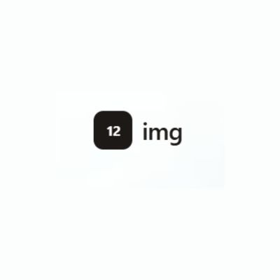 Aback Tools - Launch AI