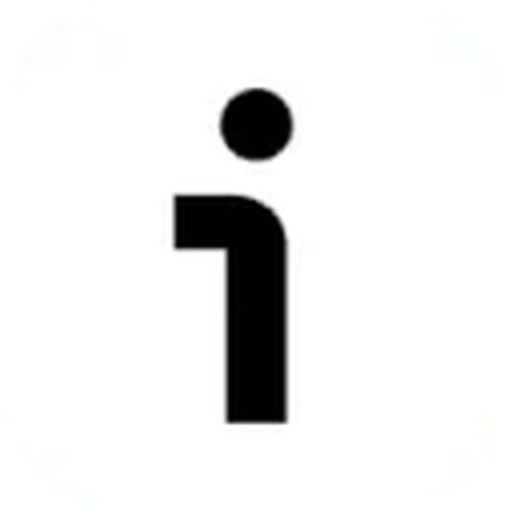 AI Visibility Audit product image 2