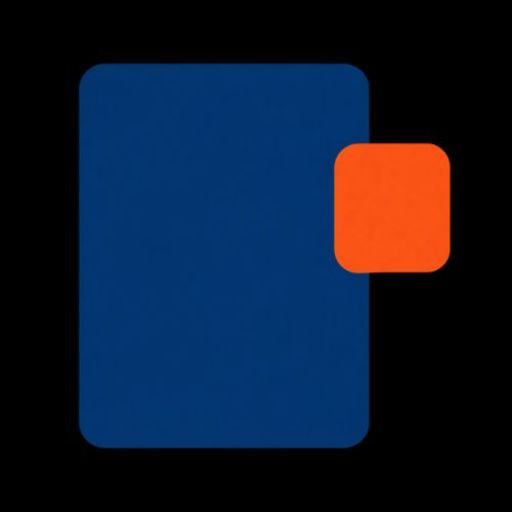 Free Fax Desk product image 2