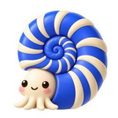 Perrie product image 3