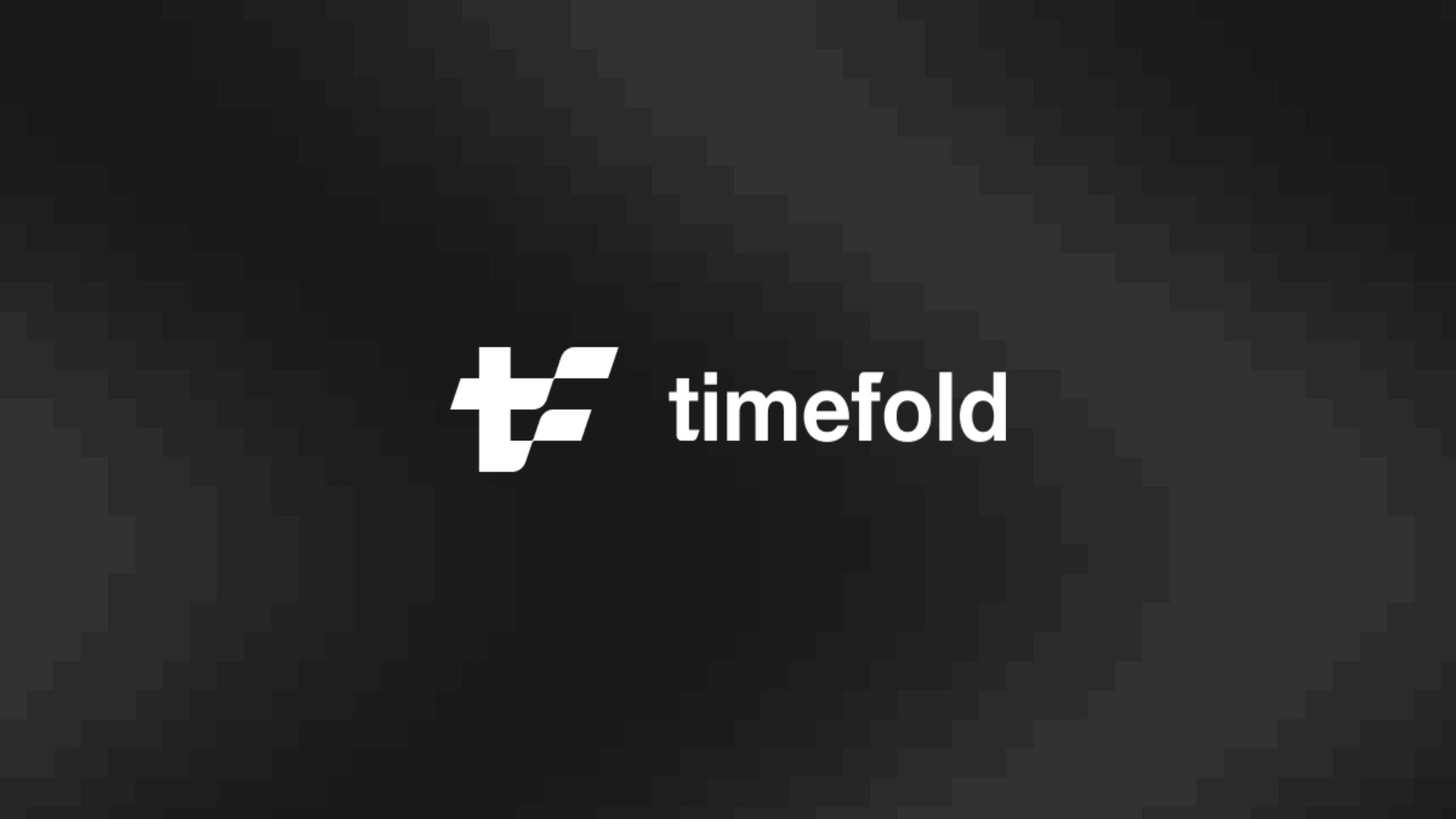 Timefold product image 1