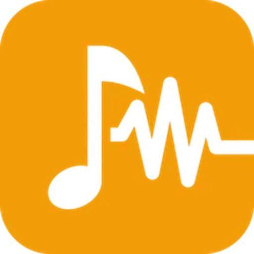 GenerateSongs.ai product image 3