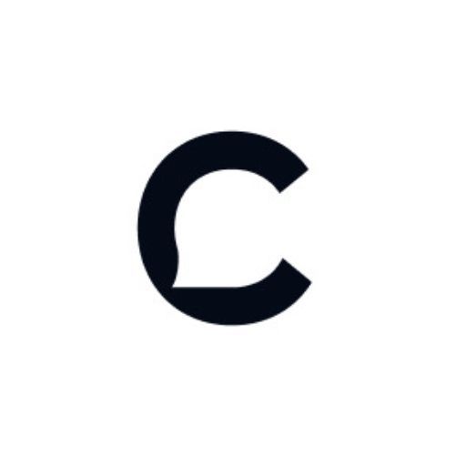 Chatfuel product image 3
