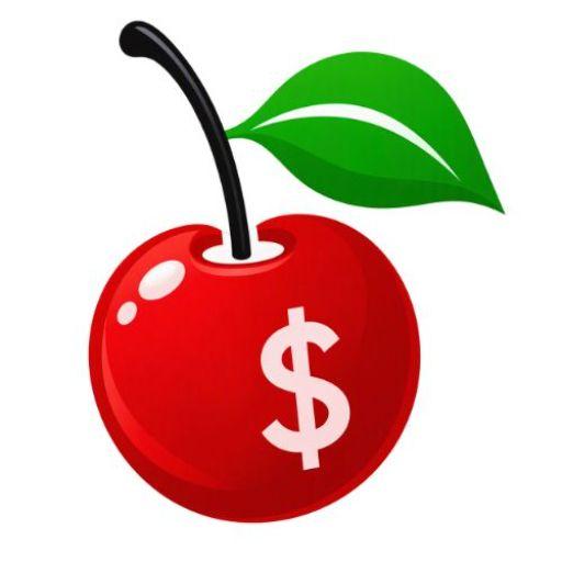 Have Another Cherry product image 3