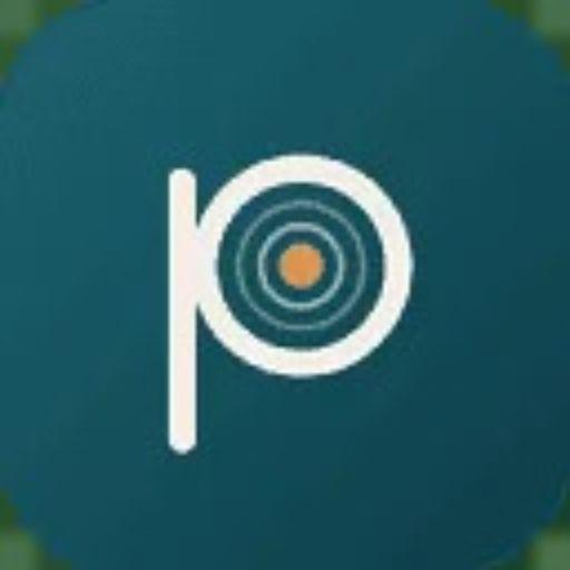 PazBy product image 1