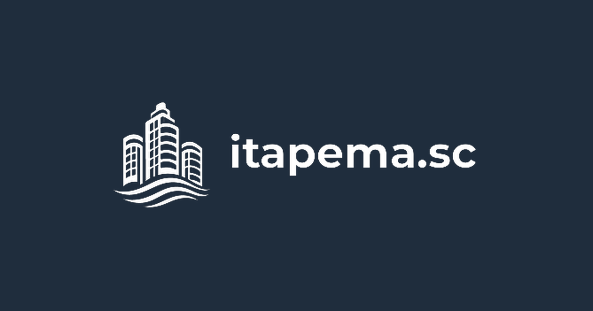 itapema.sc product image 1