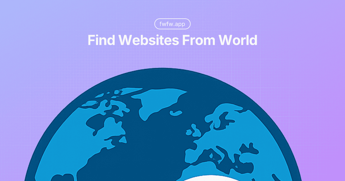 FWFW product image 1