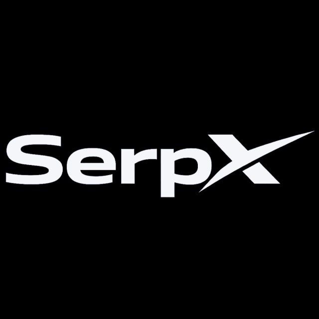 SerpX product image 3