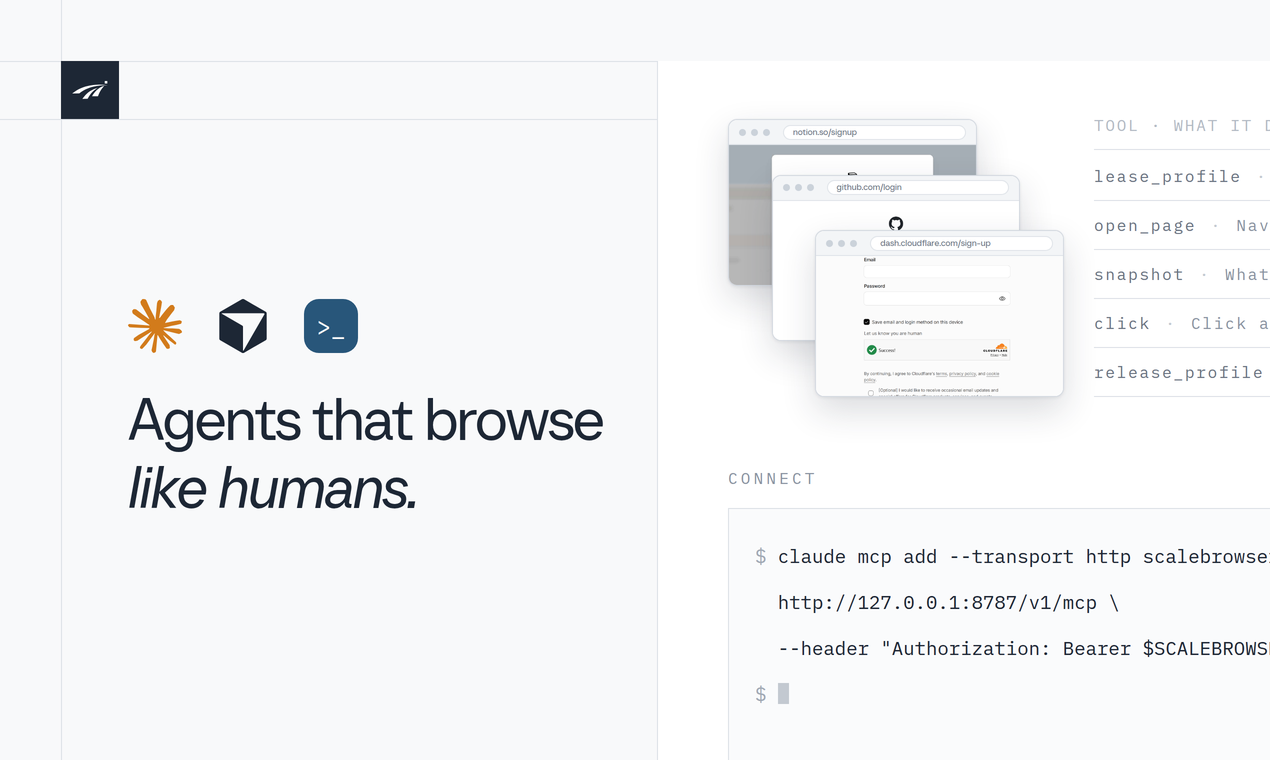 Scalebrowser product image 4