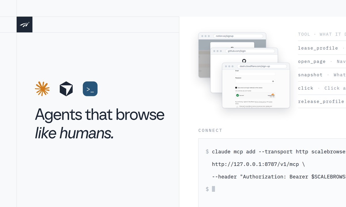 Scalebrowser product image 4