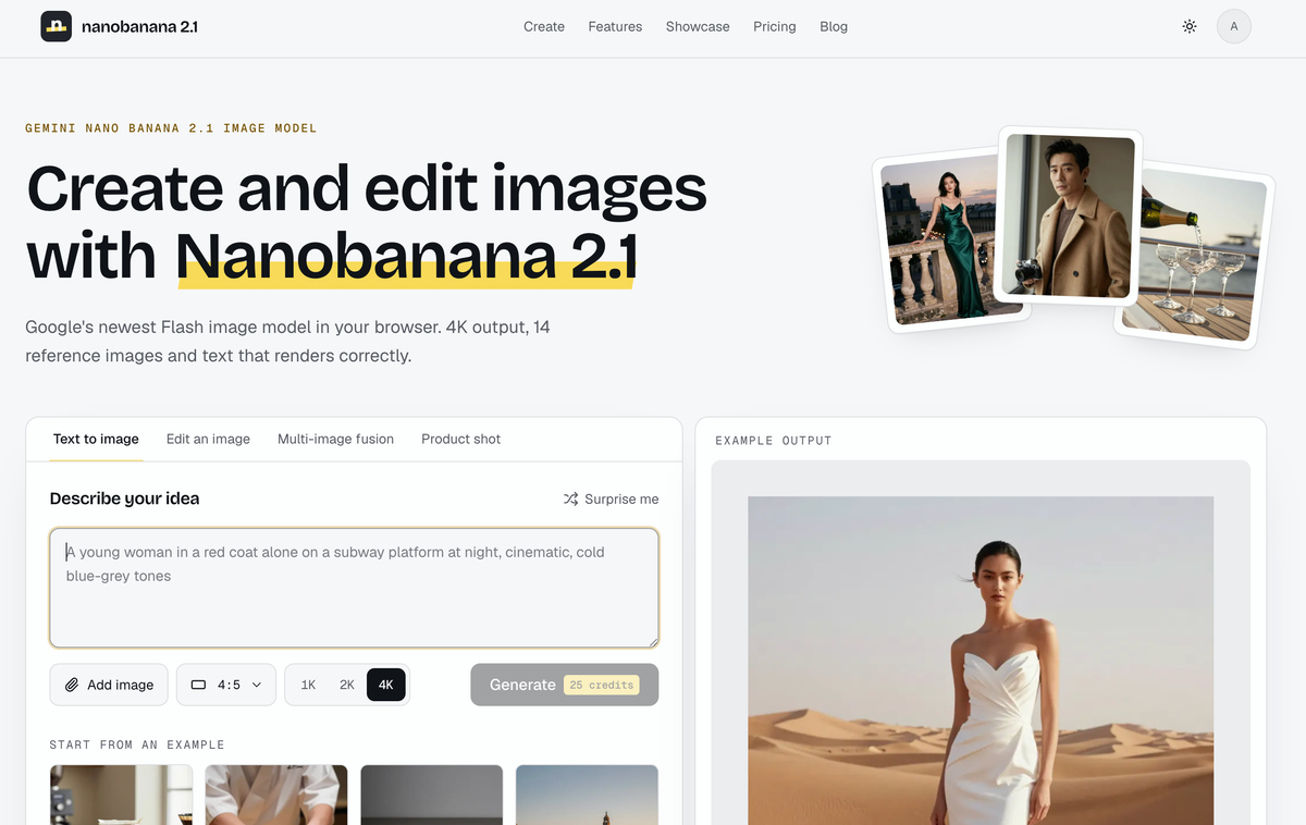 nanobanana 21 product image 2