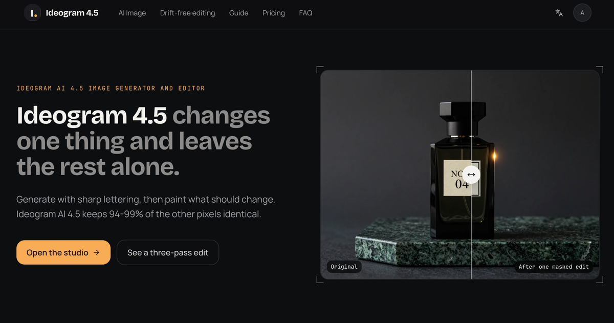 ideogram-45 product image 2