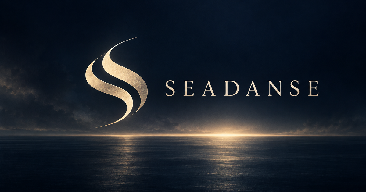 Seadanse product image 1