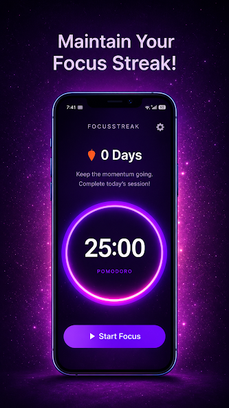 GradeAstra product image 1