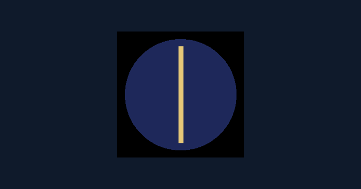 YourMeridian product image 4