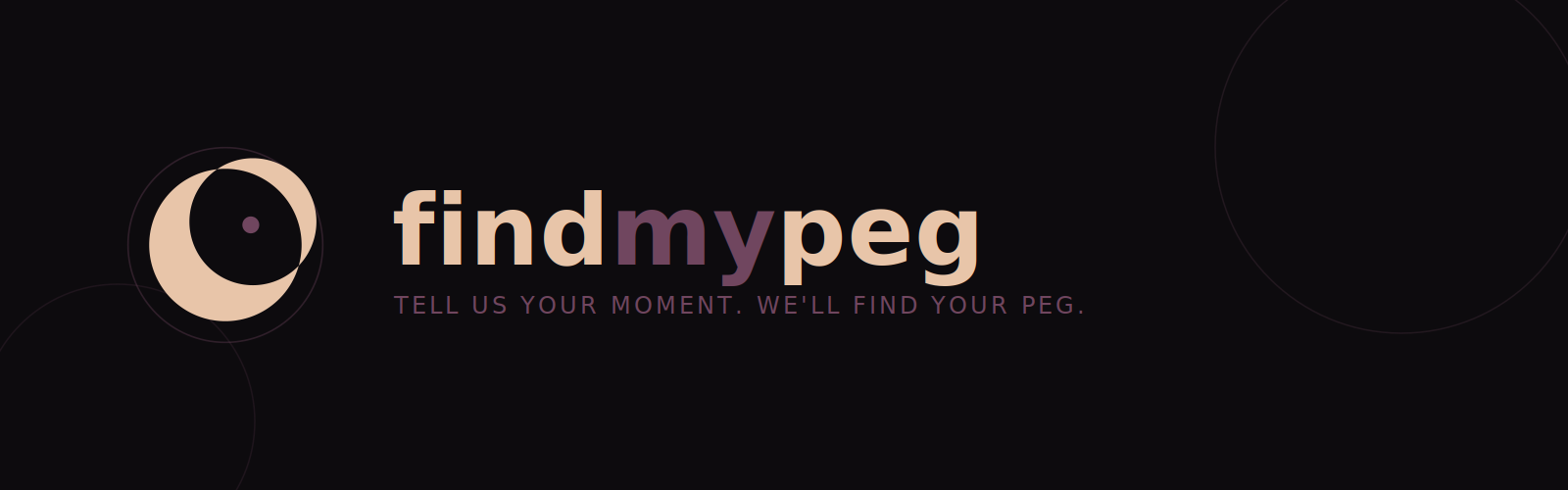 Find my Peg product image 5