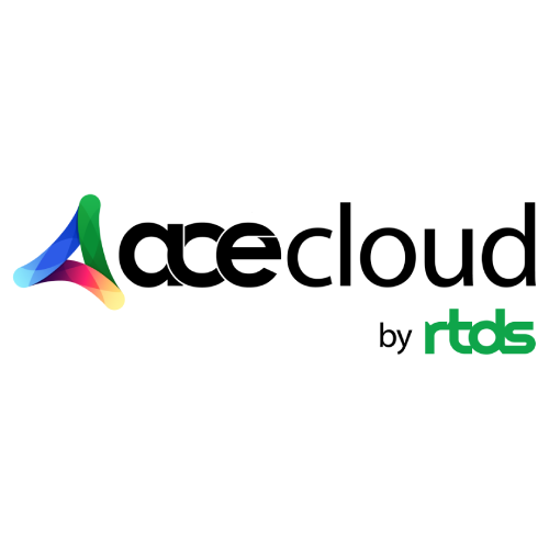 AceCloud product image 1
