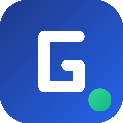 Getinfra.Cloud product image 2