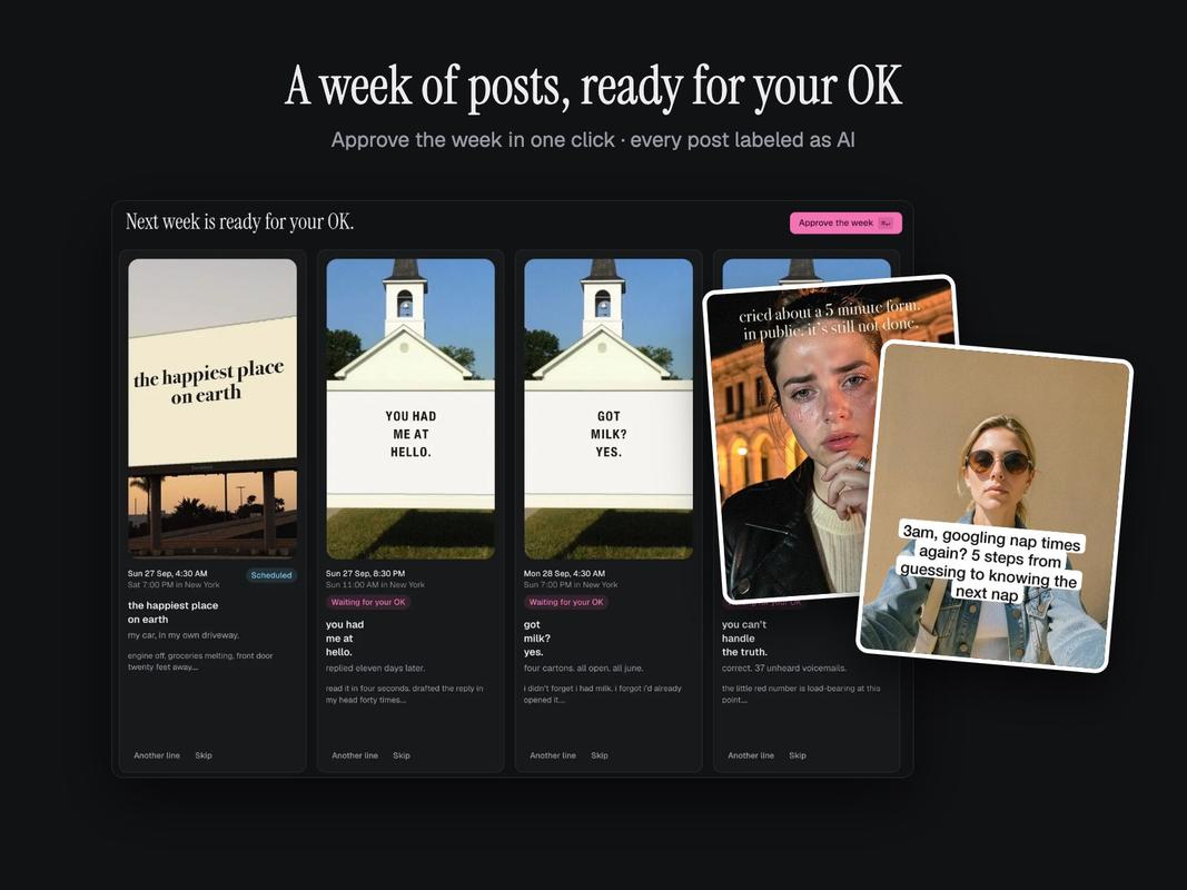 Slide-Easy product image 3