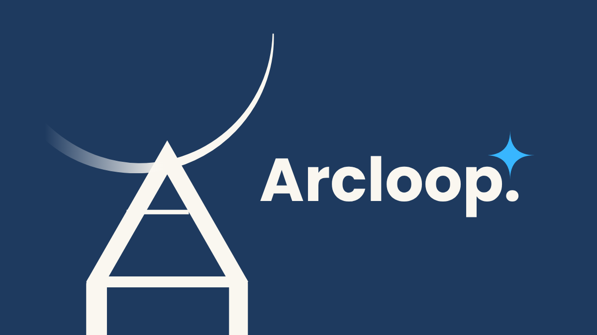Arcloop product image 1