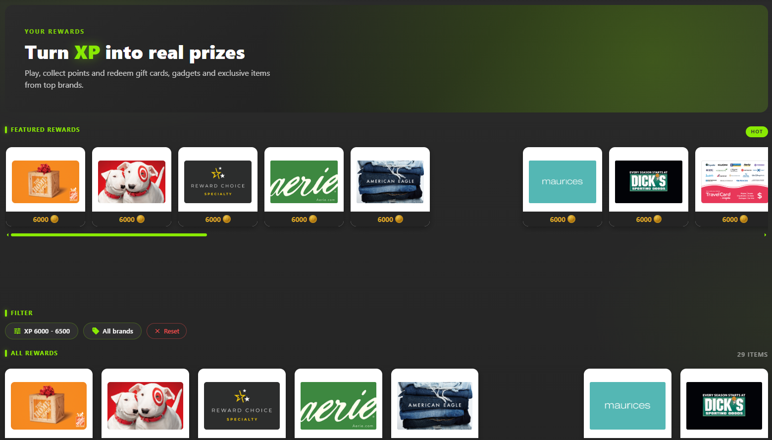 KindSlot product image 2