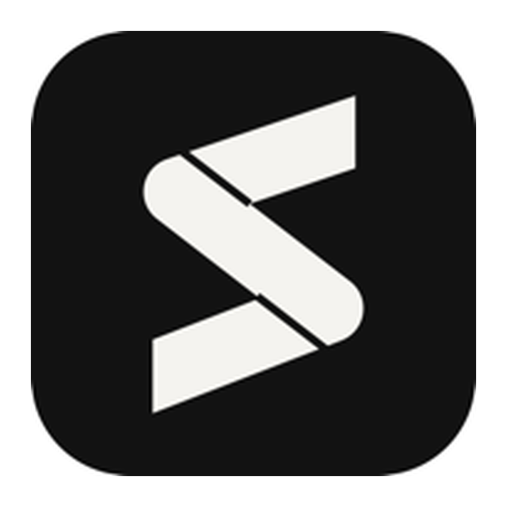 Sevli product image 1