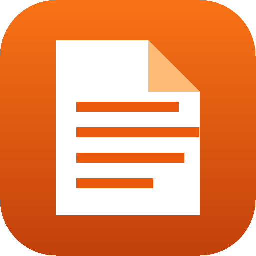 Outsmart Notes product image 2