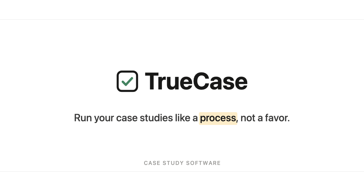 TrueCase product image 2