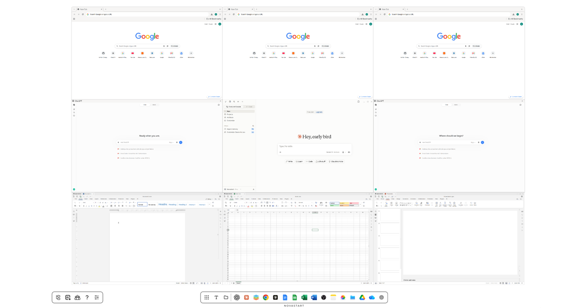 Novastart product image 3