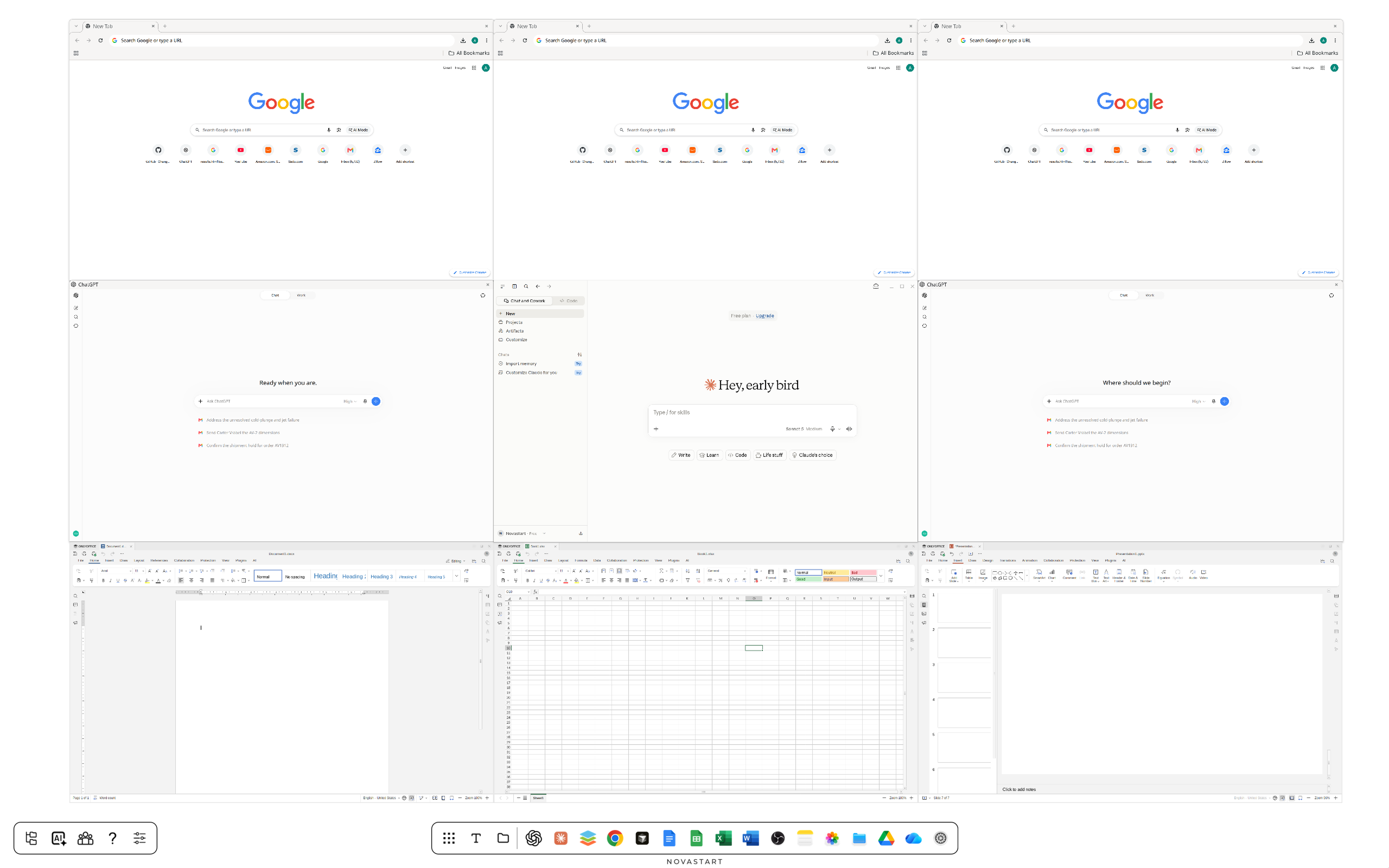 Novastart product image 4
