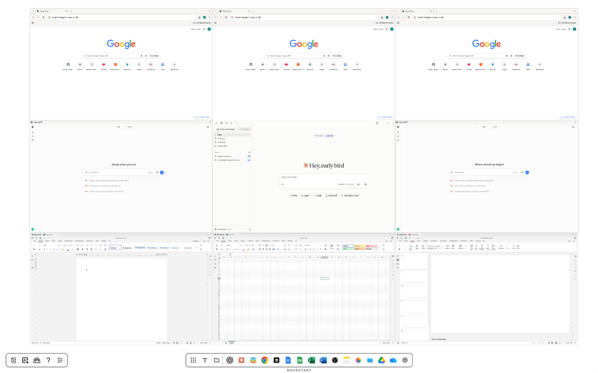 Novastart product image 4