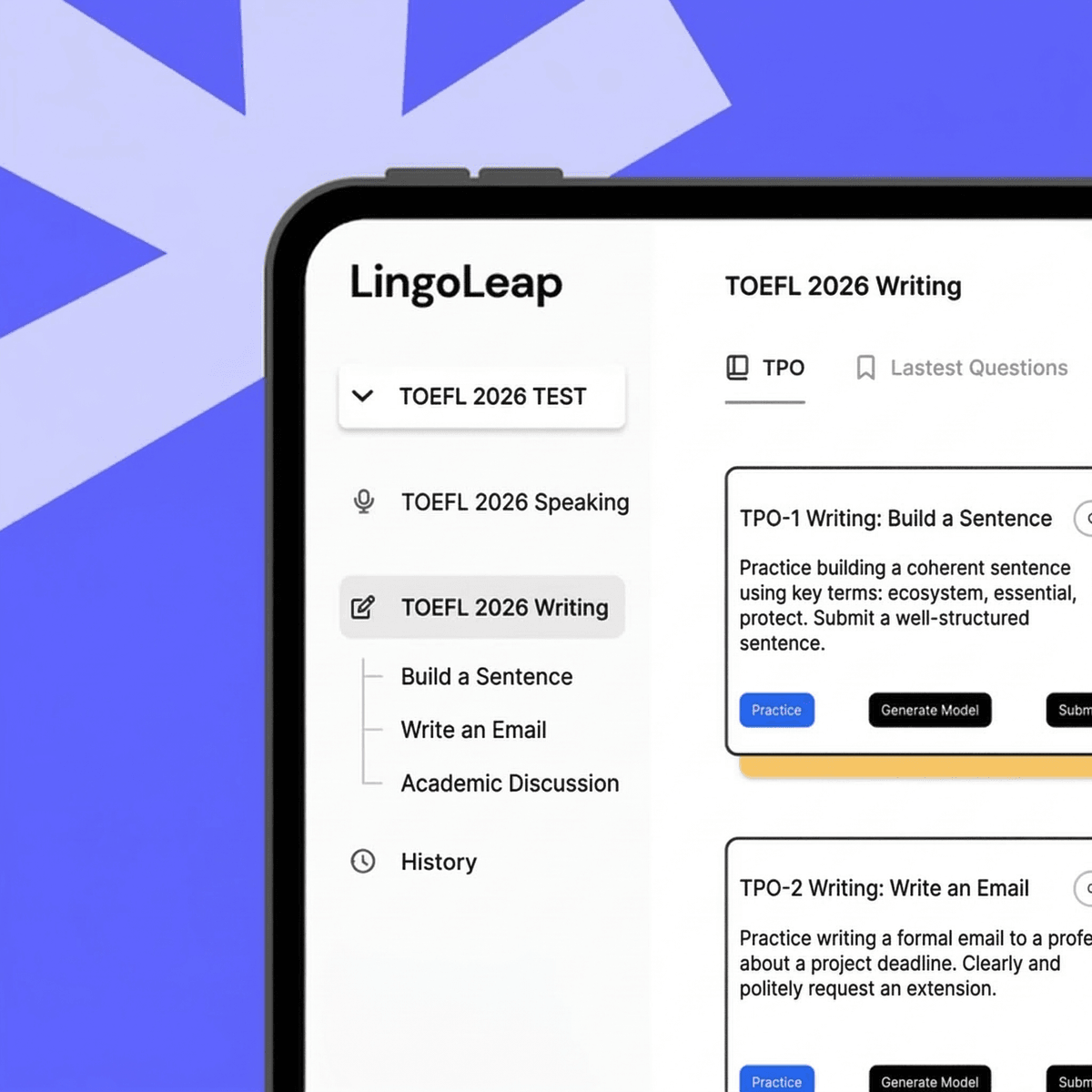 LingoLeap product image 1