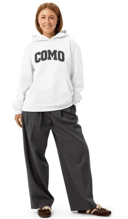 HAGS Clothing product image 2
