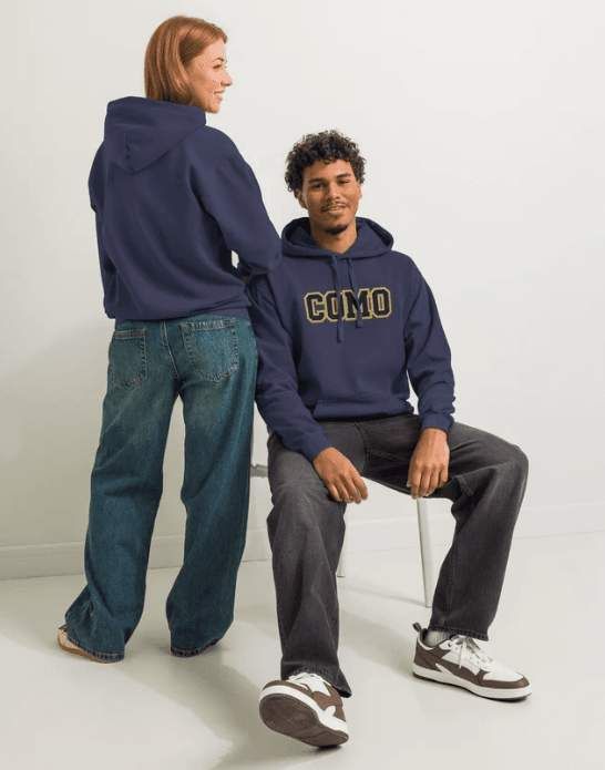 HAGS Clothing product image 1