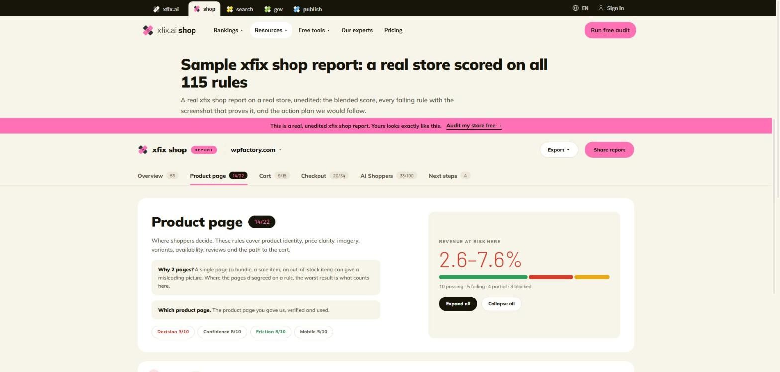 xfix shop product image 3