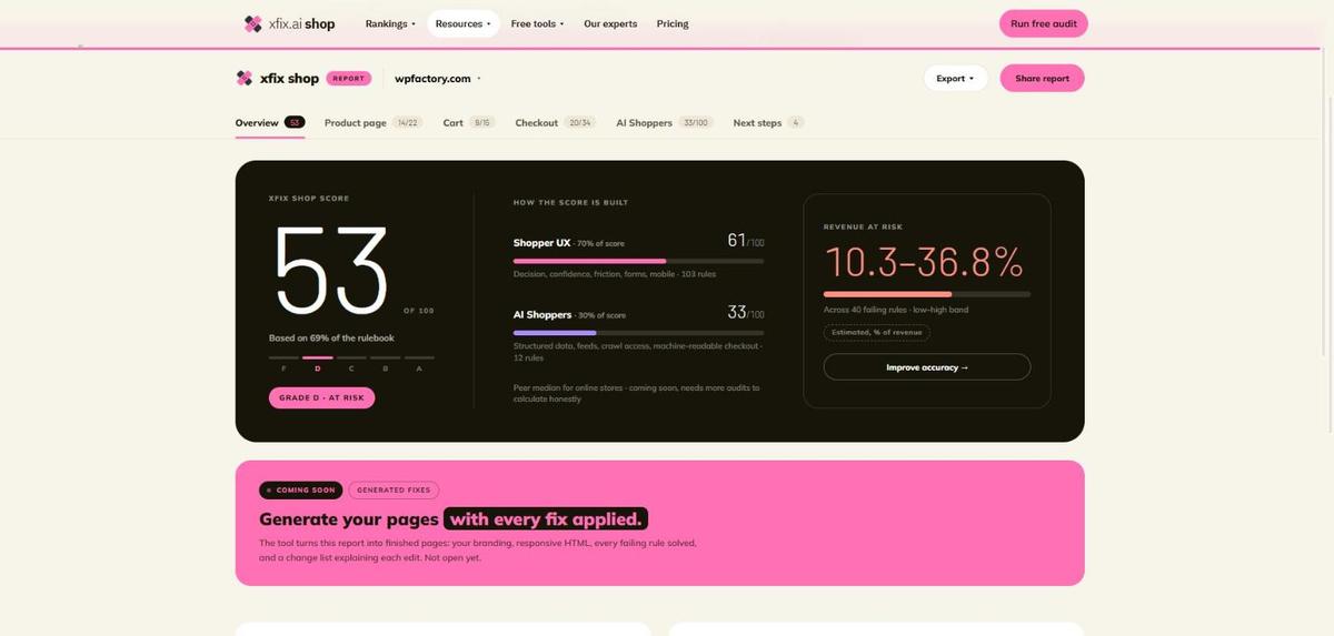 xfix shop product image 2