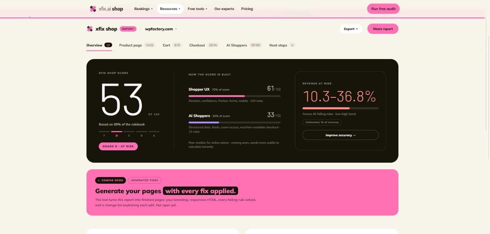 xfix shop product image 4