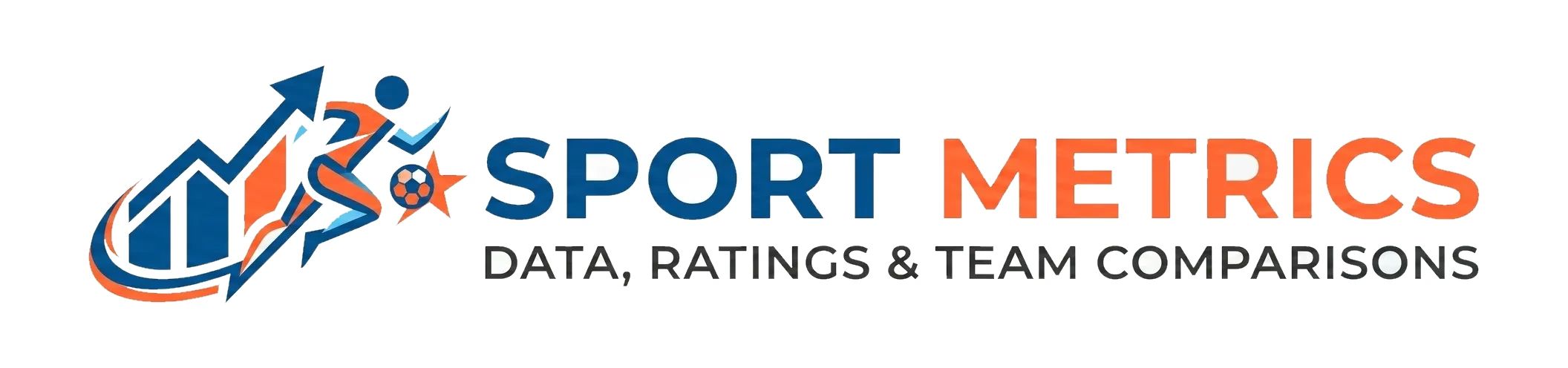 SportMetrics product image 4