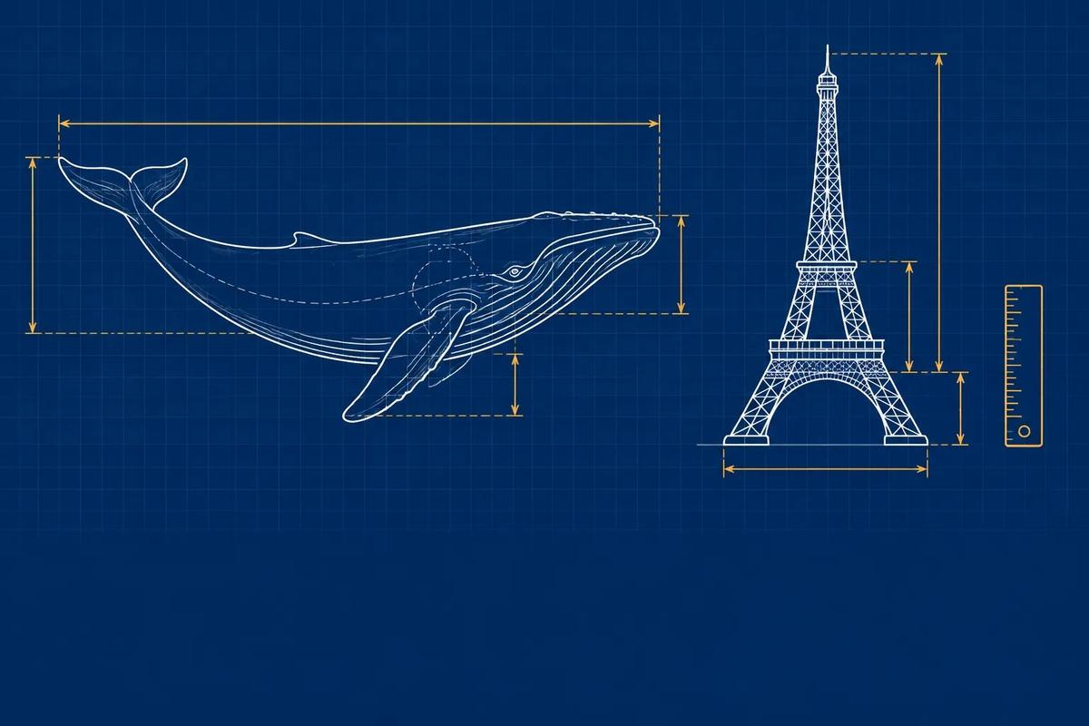 Size It Up Game Wiki product image 2